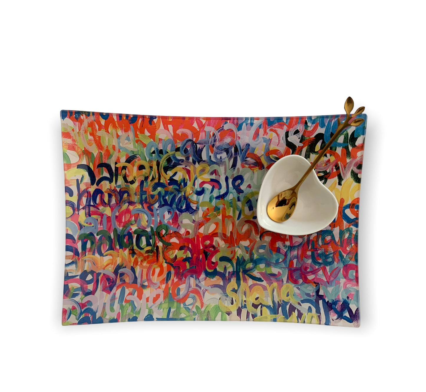 The Perfect Rosh Hashanah Bundle | Make Your Own Set