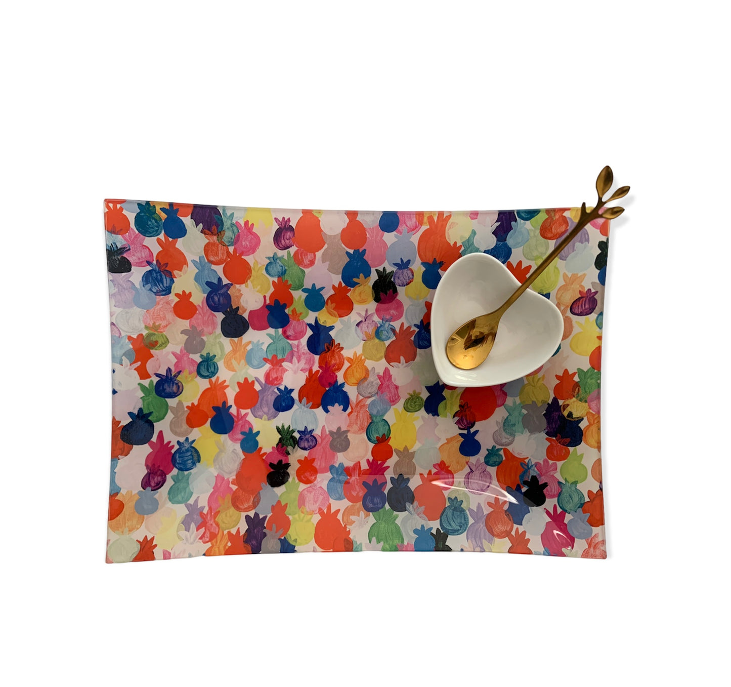 The Perfect Rosh Hashanah Bundle | Make Your Own Set