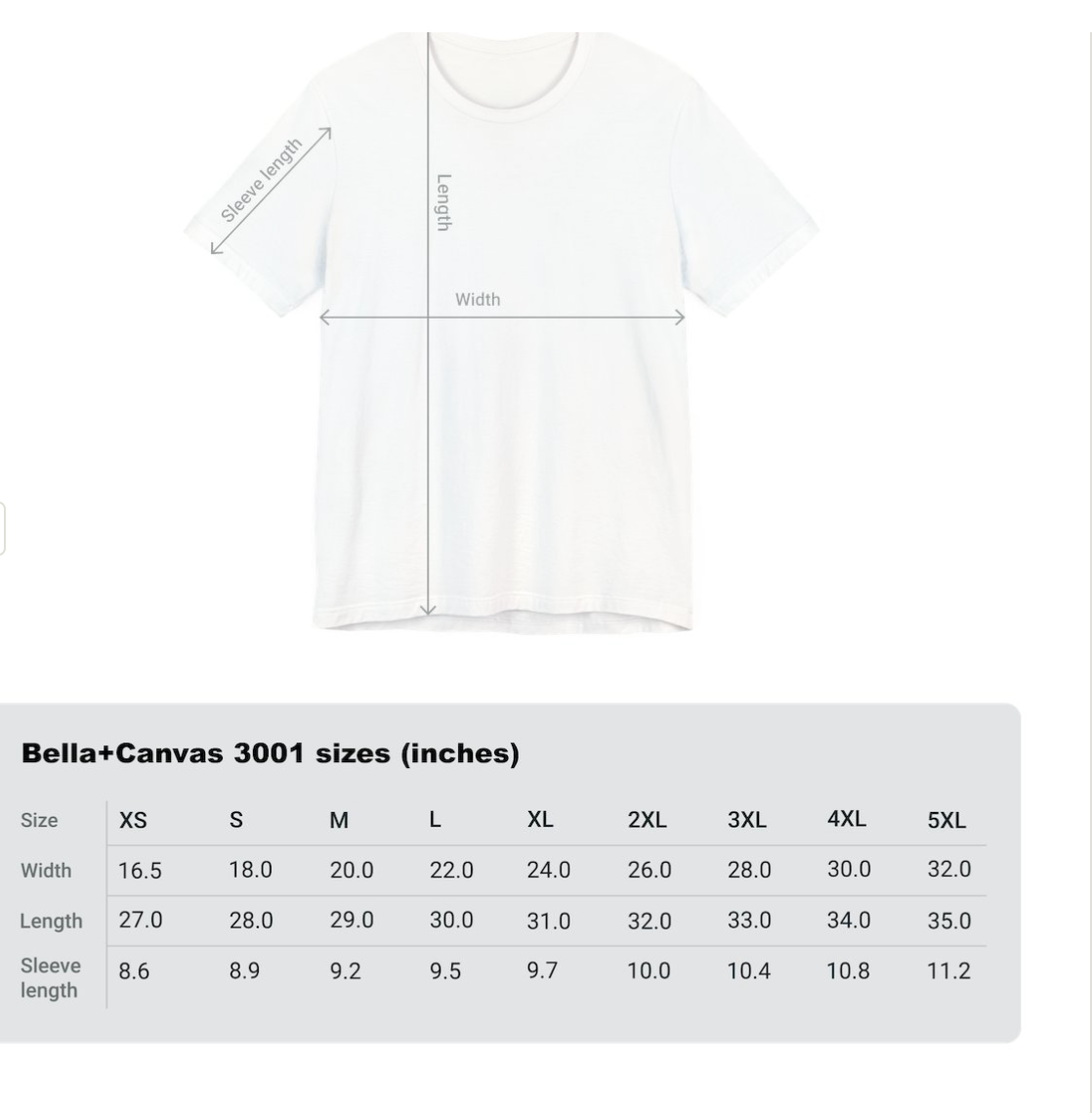 Rainbow Challahs Tee