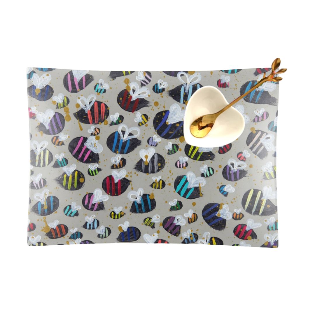 The Perfect Rosh Hashanah Bundle | Make Your Own Set