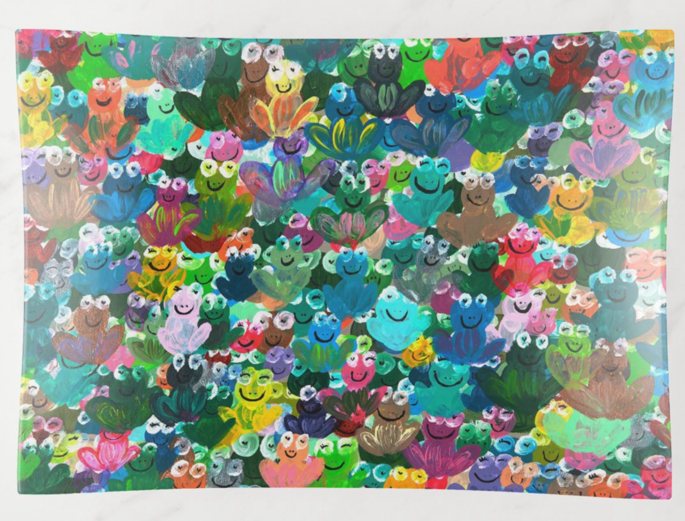 Modern Passover Judaica & Home Decor