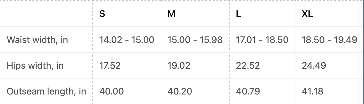 *Limited Edition* Everything Hanukkah Adult Lounge Pants (Unisex Sizes S - XL)