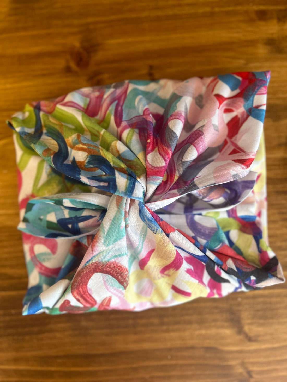 Passover Everywhere Matzah Cover