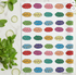 Modern Kitchen Towels