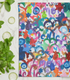 Jewish Mother Kitchen Tea Towel