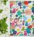 Modern Judaica & Home Decor